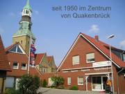 Quakenbrück